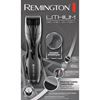 Picture of Remington - MB350L Cordless Lithium Barba Beard Trimmer/Styler