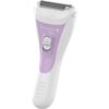 Picture of Remington - WSF5060 Cordless Battery Wet & Dry Lady Shaver