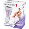 Picture of Remington - WSF5060 Cordless Battery Wet & Dry Lady Shaver