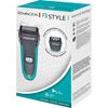 Picture of Remington - F3000 Rechargeable Electric Shaver