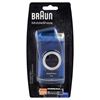 Picture of Braun  - M60B Shaver