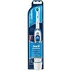 Picture of Braun Oral-B  - DB4010 Advance Power (Inc. 2x AA Batteries) Toothbrush