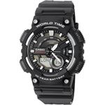 Casio Watch - AEQ-110W-1AVEF