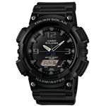 Casio - AQ-S810W-1A2VEF Watch