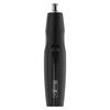 Wahl - 5608-217 GroomEase 10 Piece 3in1 Personal Trimmer