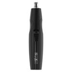 Wahl - 5608-217 GroomEase 10 Piece 3in1 Personal Trimmer