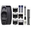 Picture of Wahl - 5537-6217 GroomEase 11 Piece Battery Performer Trimmer