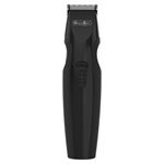 Wahl - 5606-917 GroomEase Battery Stubble & Beard Trimmer
