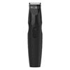 Wahl - 9685-517 GroomEase Stubble Trimmer Rechargeable