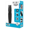Picture of Wahl - 9685-517 GroomEase 9 Piece Rechargeable Stubble Trimmer