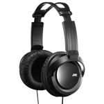 JVC - HARX330 Over-Ear