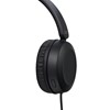 Picture of JVC - HAS31M Over Ear: Black Headphones