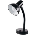 Lloytron - L958: Onyx Black Classic Flexi