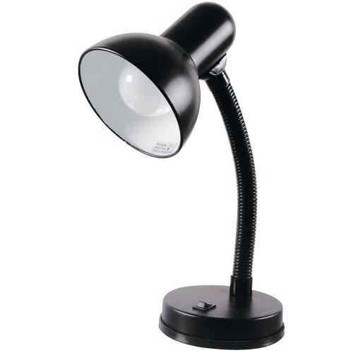 Lloytron - L958: Onyx Black Classic Flexi