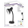 Picture of Lloytron  - L958: Onyx Black Classic Flexi