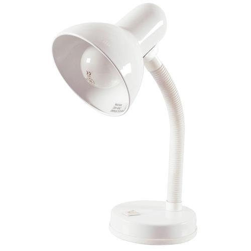 Lloytron - L958: Diamond White Classic Flexi