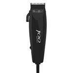 Wahl - 79233-917 Groomease 100 Clipper
