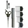 Picture of Wahl - 79233-917 Groomease 100 Clipper