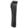 Picture of Wahl - 9698-417 GroomEase Cord/Cordless LED Clipper