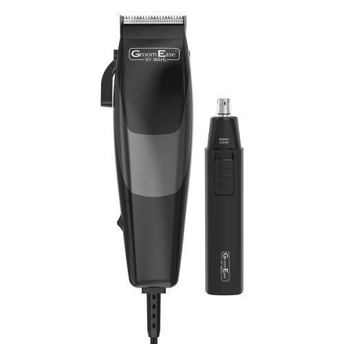 Wahl - 79449-317 GroomEase Cut & Finish Clipper Trimmer