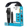 Picture of Wahl - 79449-317 GroomEase Cut & Finish Clipper Trimmer