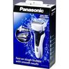 Picture of Panasonic - ESRF31S Four Blade Wet/Dry Rechargeable Shaver