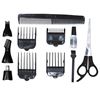 Picture of Wahl - 9159-027 HomePro Clipper & Trimmer Kit