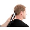 Picture of Wahl - 9159-027 HomePro Clipper & Trimmer Kit