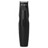 Wahl - 9685-417 GroomEase 11 Piece Rechargeable