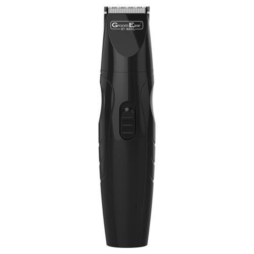 Wahl - 9685-417 GroomEase 11 Piece Rechargeable