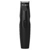 Wahl - 9685-417 GroomEase Multigroomer Rechargeable