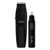 Picture of Wahl - 5537-6317 GroomEase Battery Trimmer Gift Set