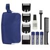 Picture of Wahl - 5537-6317 GroomEase 11 Piece Battery Trimmer Gift Set