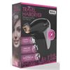 Picture of Wahl  - ZX982 Travel Hair Dryer