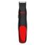 Wahl - 9906-4017 Bump Prevent Battery Trimmer