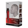Picture of Wahl  - 9307-5317 T-Pro Corded T-Blade Trimmer