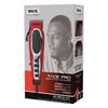 Picture of Wahl  - 79111-803 Fade Pro Perfect Face Hair Clipper