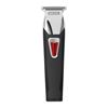Picture of Wahl - 9860-806 T-Pro Cordless T-Blade Trimmer