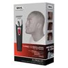 Picture of Wahl - 9860-806 T-Pro Cordless T-Blade Trimmer