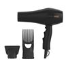 Picture of Wahl - ZY017 PowerPik 2 1500W Hair Dryer