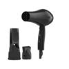 Picture of Wahl - ZY017 PowerPik 2 1500W Hair Dryer