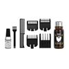 Picture of Wahl - 5606-800 GroomEase Shape & Style Trimmer Gift Set