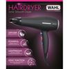 Picture of Wahl  - ZY105 Ionic Smooth Hairdryer Hair Dryer