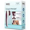 Picture of Wahl  - ZY108 Compact Massager