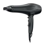 Wahl - ZY129 Pure Radiance