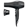 Picture of Wahl - ZY129 Pure Radiance Hair Dryer