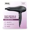 Picture of Wahl - ZY129 Pure Radiance Hair Dryer