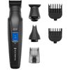 Picture of Remington - PG3000 G3 Graphite Series Cordless Multi Grooming