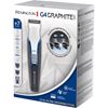 Picture of Remington - PG4000 G4 Graphite Series Multi Grooming Kit