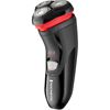 Picture of Remington - R3000 R3 Series Style Rotary Corded Shaver